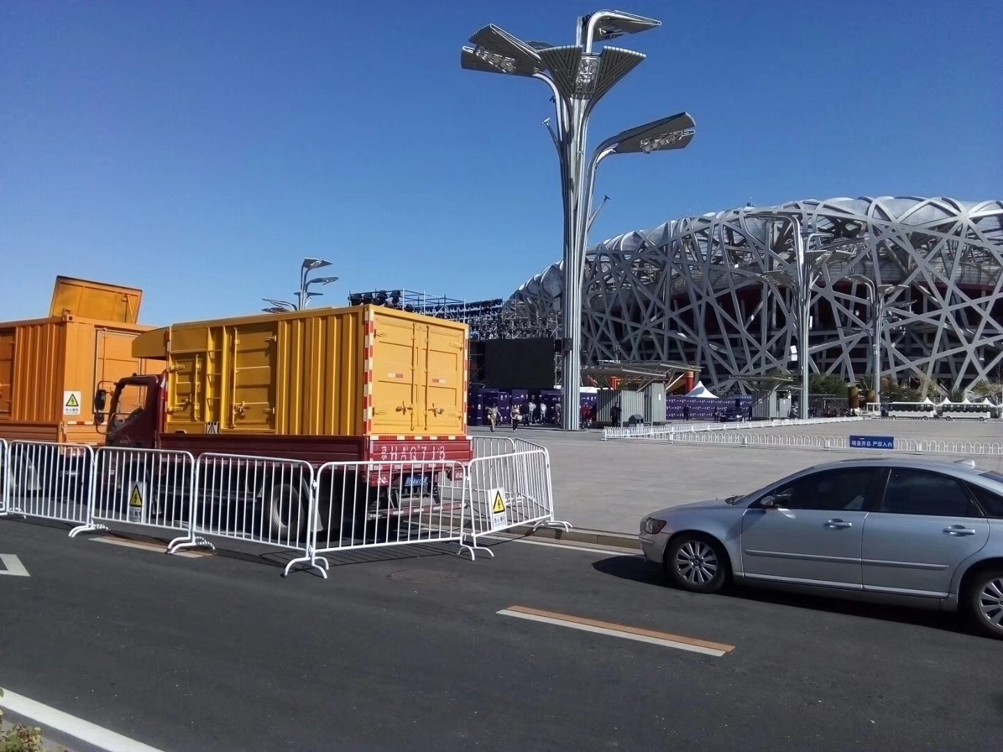 如何分析判斷柴油發(fā)電機(jī)組不同工況下的故障現(xiàn)象？?