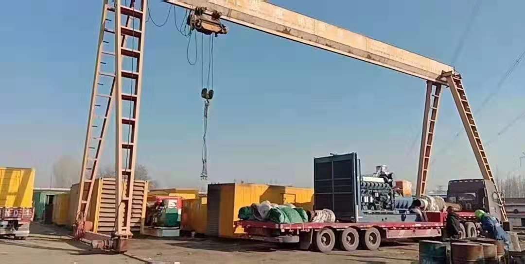 如何做好進(jìn)口柴油發(fā)電機(jī)的保養(yǎng)與維修？有哪些誤區(qū)？?